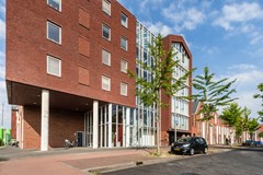 20250710, Zuidmade 22, Delft, Van Leerdam Makelaardij  (1 of 29).jpg